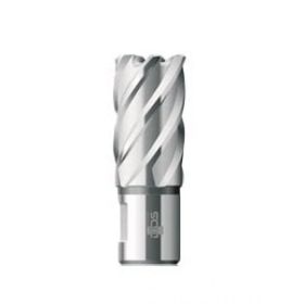BDS Hss Kbl Uzun 30x55 mm Manyetik Matkap Ucu