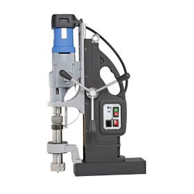 BDS MAB 1300V Manyetik Matkap