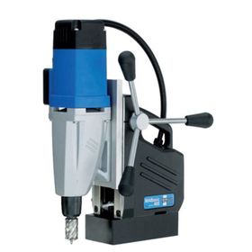 BDS MABacic 400 1050 W Manyetik Matkap
