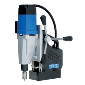 BDS MABacic 400 1050 W Manyetik Matkap