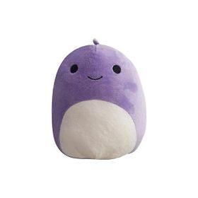 BDZ Mall Dinozor 20 cm Peluş Oyuncak