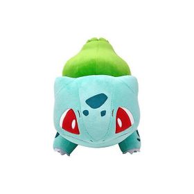 BDZ Mall Pikachu Pokemon 20 cm Mavi Peluş Oyuncak