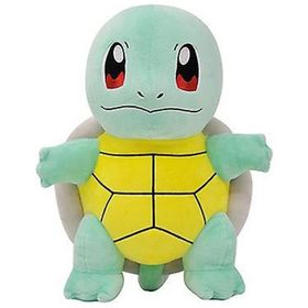 BDZ Mall Pikachu Pokemon 20 cm Mavi Peluş Oyuncak