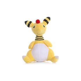 BDZ Mall Sarı Pokemon 25 cm Peluş Oyuncak