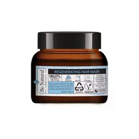Be Natural Yenileyici 250 ml Saç Maskesi