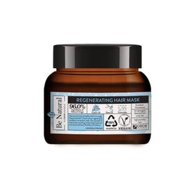 Be Natural Yenileyici 250 ml Saç Maskesi