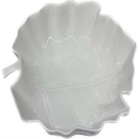 Be Original Pera 26 cm Leaf Kase