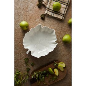 Be Original Pera 31 cm Leaf Kase