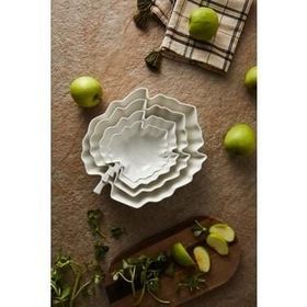 Be Original Pera Leaf 15 cm Kase