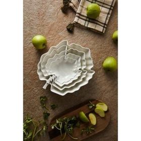 Be Original Pera Leaf 15 cm Kase