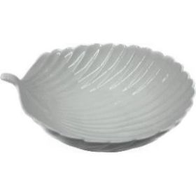 Be Original Pera Oyster 17 cm Kase
