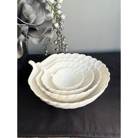 Be Original Pera Oyster 26 cm Kase