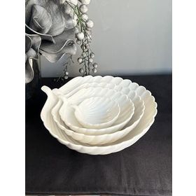Be Original Pera Oyster 26 cm Kase