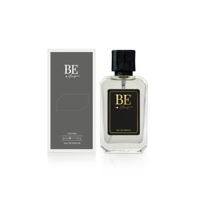 BE Parfüm A-90 EDP 50 ml Erkek Parfüm