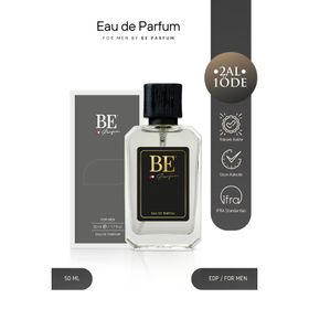BE Parfüm C-270 EDP 50 ml Erkek Parfüm