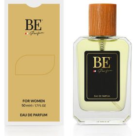 BE Parfüm C-400 EDP 50 ml Kadın Parfüm