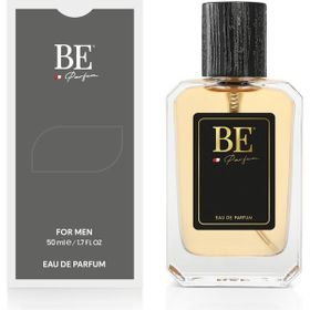 BE Parfüm H-20 EDP 50 ml Erkek Parfüm
