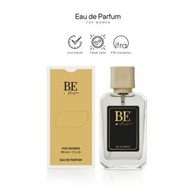 BE Parfüm L-130 EDP 50 ml Kadın Parfüm