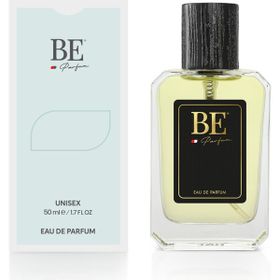 BE Parfüm N-70 EDP 50 ml Kadın Parfüm