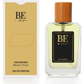 BE Parfüm V-20 EDP 50 ml Kadın Parfüm