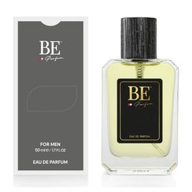 B&E Perfumum A-210 EDP 50 ml Erkek Parfümü