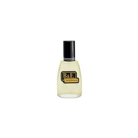 B&E Perfumum C150 EDP 50 ml Erkek Parfümü