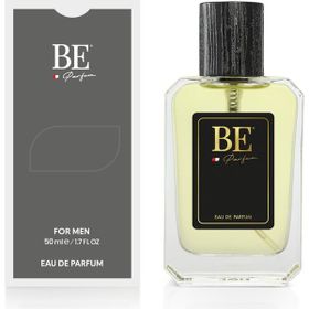 B&E Perfumum C150 EDP 50 ml Erkek Parfümü