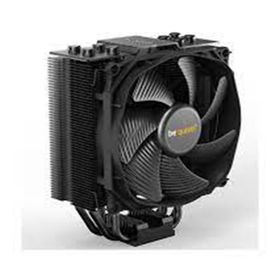 be quiet! BK024 Dark Rock Slim 180W İntel AMD Cpu Soğutucu