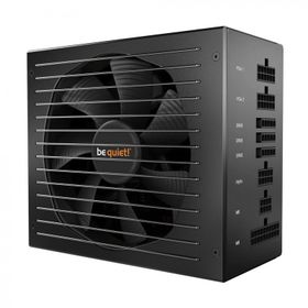 be quiet! BN282 Straight Power 11 650W 80+ Gold Tam Modüler Bilgisayar Güç Kaynağı