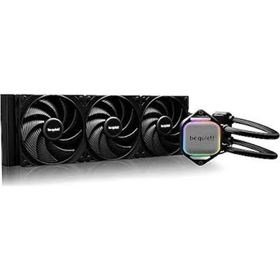be quiet! BW019 Pure Loop 2 360 mm ARGB İntel AMD İşlemci Sıvı Soğutucu