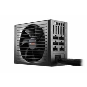 be quiet! Dark Power Pro 11 BN251 650 W Power Supply