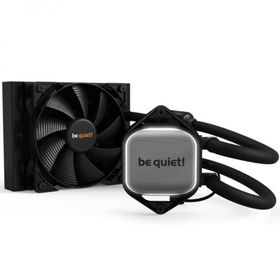 Be Quiet! Pure Loop 120 mm Intel/AMD İşlemci Sıvı Soğutucu BW005