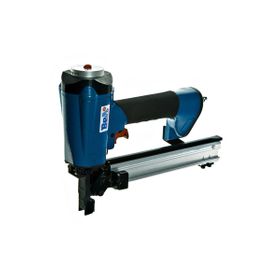 Bea 14-40-770C Zımba Teli Çakma Tabancası