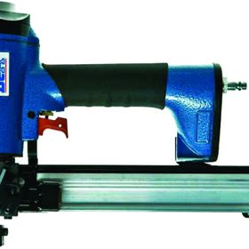 Bea 14-40-770C Zımba Teli Çakma Tabancası