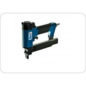 Bea 14/32-613 Zımba Makinesi