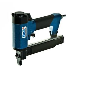 Bea 14/32-613 Zımba Makinesi