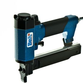 Bea 14/32-613 Zımba Makinesi