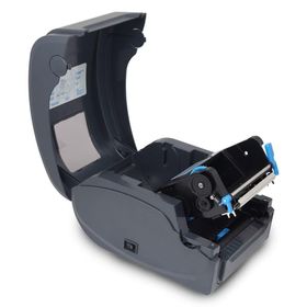 Bea 14/32-613 Zımba Makinesi