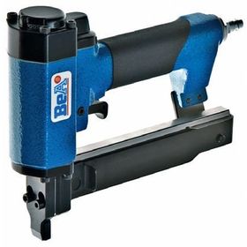 Bea 14/32-613 Zımba Makinesi