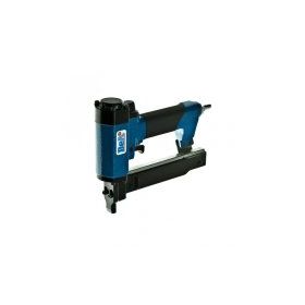 Bea 14/32-613 Zımba Makinesi
