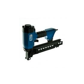 Bea 14/50-763 Zımba Makinesi
