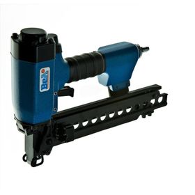 Bea 14/50-763 Zımba Makinesi