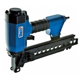 Bea 14/50-763 Zımba Makinesi