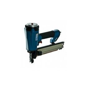 Bea 14/50-780C Zımba Makinesi