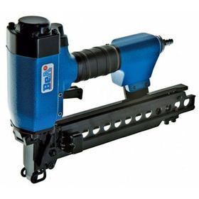 Bea 14/50-780C Zımba Makinesi