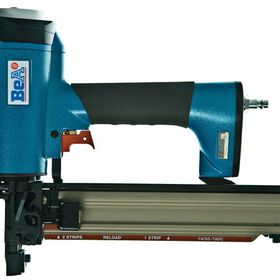 Bea 14/50-780C Zımba Makinesi