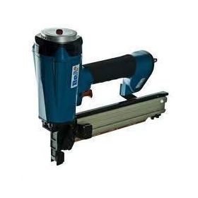 Bea 14/50-780C Zımba Makinesi