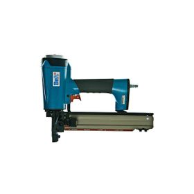 Bea 14/50-780C Zımba Makinesi