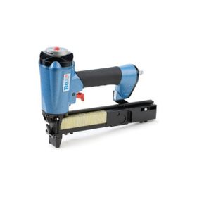 BEA 145/40-779C 18-40 mm Zımba Teli Çakma Tabancası