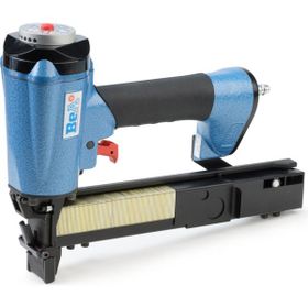 BEA 145/40-779C 18-40 mm Zımba Teli Çakma Tabancası